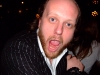 08.jpg
