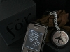 give_away_1_0.jpg