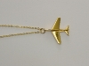 IMG_1015.JPG