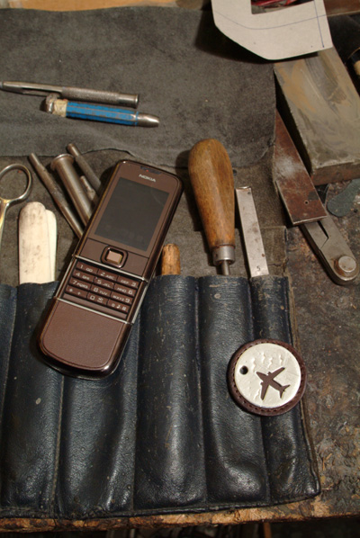 atelier_3.jpg