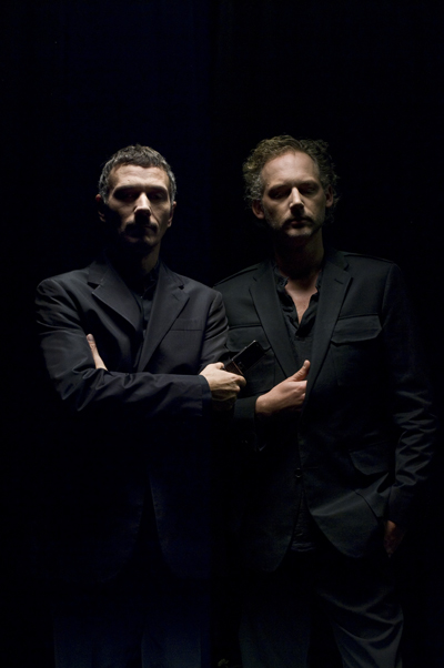 kruder_dorfmeister_31.jpg