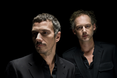 kruder_dorfmeister_41.jpg