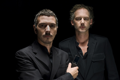 kruder_dorfmeister_6.jpg