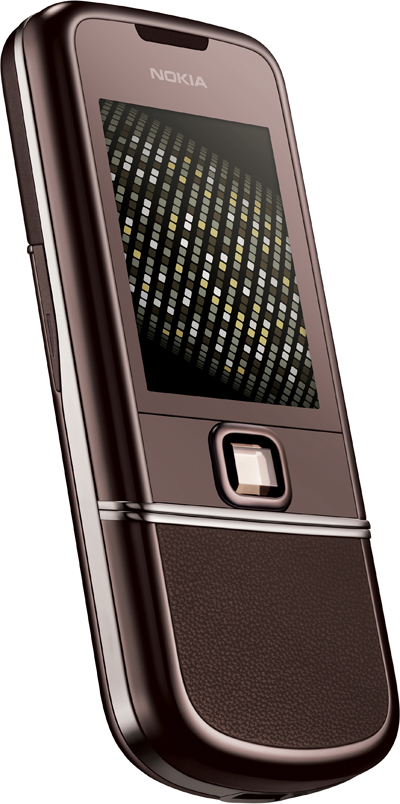 n8800_sapphire_arte_2_hires.jpg