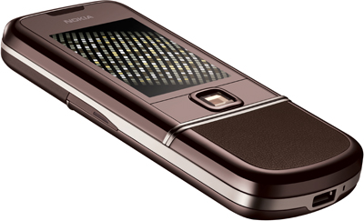 n8800_sapphire_arte_3_hires.jpg
