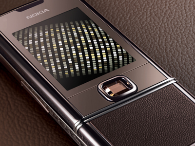 n8800_sapphire_arte_4_hires2.jpg