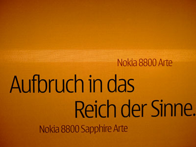 aufbruch1.jpg
