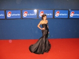 red_carpet_38