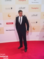 red_carpet_400066