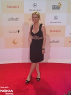 red_carpet_400108