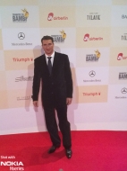 red_carpet_400138