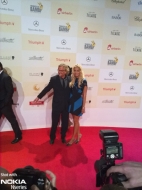 red_carpet_400180