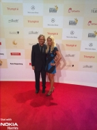 red_carpet_400193