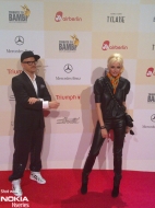 red_carpet_400204