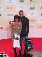 red_carpet_400240