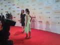 red_carpet_start