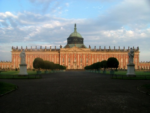 Potsdam_2