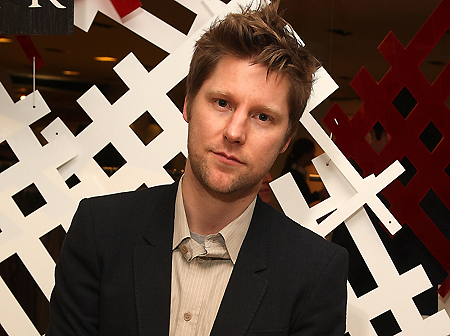 Nicht kleinkariert | Christopher Bailey