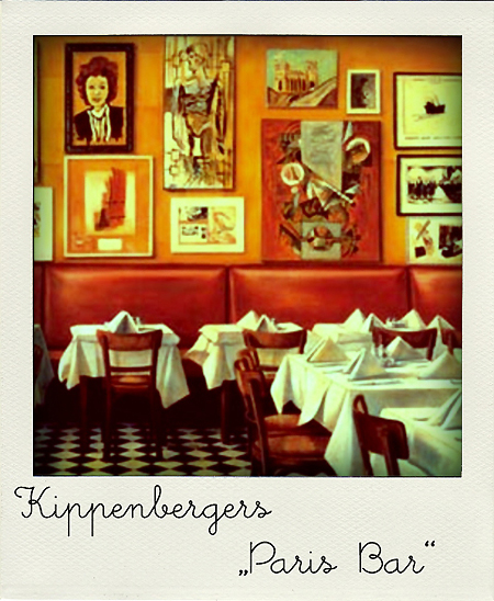 kippenbergers-paris-bar-Kopie