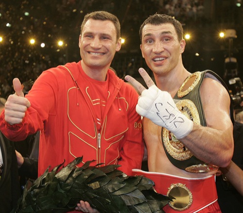 klitschko2 Kopie_500