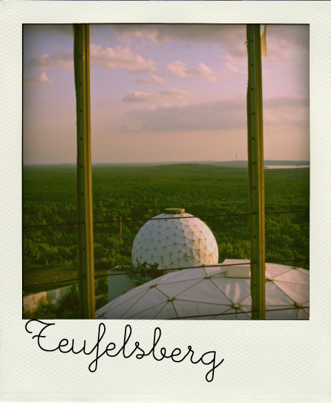 teufelsberg Kopie