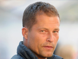 Der Alleskönner | Til Schweiger