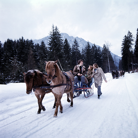 Bambi_Ruhpolding-1974