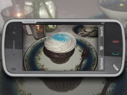 ar_cupcake_handy