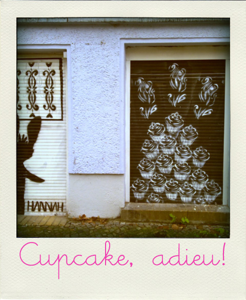 ex-cupcake-pola