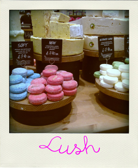 lush-pola