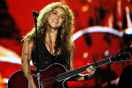 shakira_03_Getty-Images