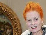 Vivienne Westwood | Die Mutter des Punk